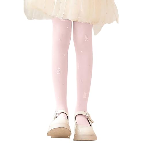 Women  \bNX fB[X N  bOEH[}[ C tFCN^Cc  MX  g F ~p ܂ł  ӂ͂