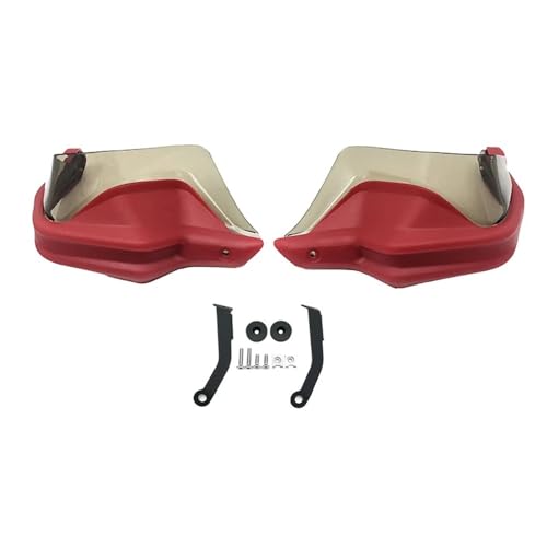 I[goCnhK[h̕ی앗hnhK[hJo[ YA&MAH&A TENERE 700 Tenere700 XTZ700/[ T7 2019-2023(Red17)