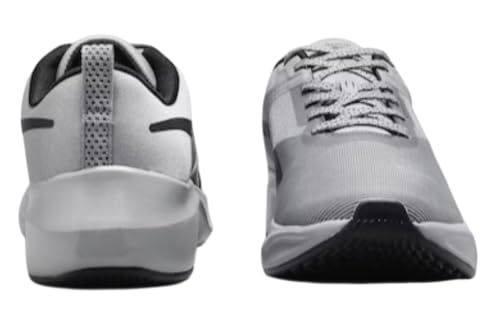 Image of Reebok Mens Rmsora4648 Sneaker