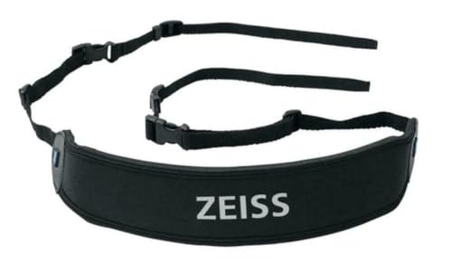 Binoculares Zeiss 10x42 Terra ED con Kit de Limpieza miniatura 4