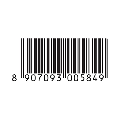 Tasty Nibbles Ready to Eat Kerala Fish Curry - Shappile Curry 185g