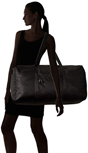 Vera Bradley Women's Packable XL Duffle Bag - Image 8