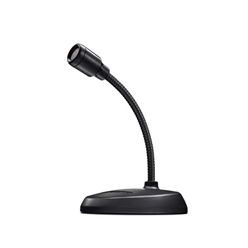 Audio-Technica ATGM1-USB USB-Gaming Desktop Mikrofon – Bild 3