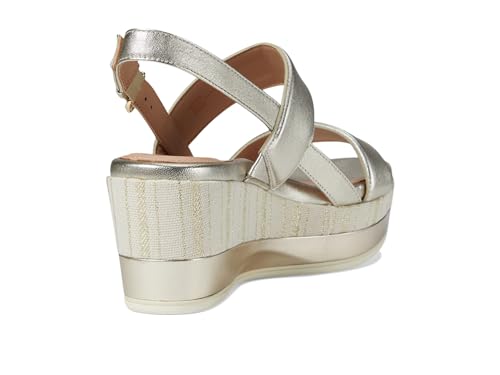 Image of Cole Haan Women's Aislin Wedge