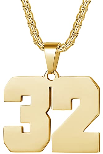 MUERDOU io[lbNX Y AX[g io[`F[ XeXX`[ W[W[y_g p[\iCYhX|[cWG[ jp oXPbg{[ 싅 tbg{[Mtg, XeX|, ΂Ȃ