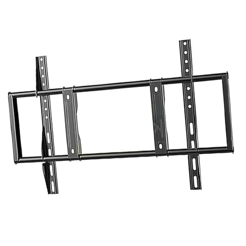 【壁つけ金具付き】SHARPテレビ 楽天市場】【3190】SHARP AQUOS シャープ アクオス対応 壁掛け