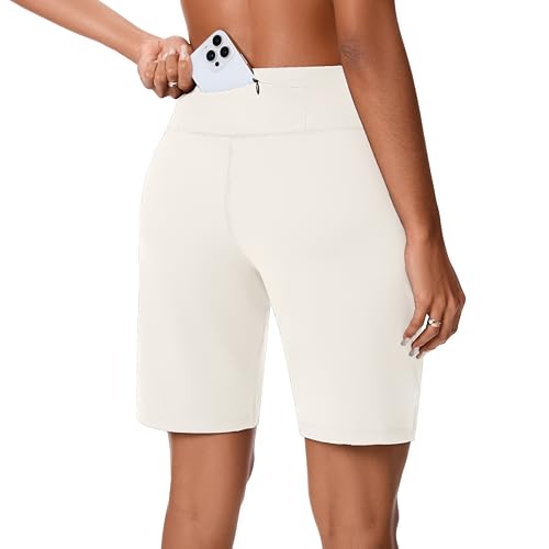 La mejor selección de Shorts y bermudas para Mujer los 10 mejores. 14 Imagen adicional