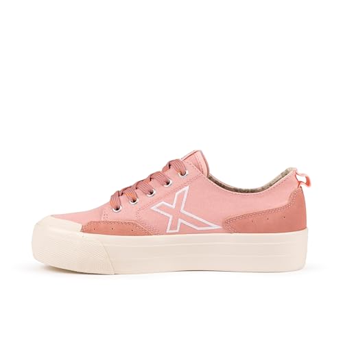 Miniatura 7 de Munich Swing Sky 08 ZapatillasHombre