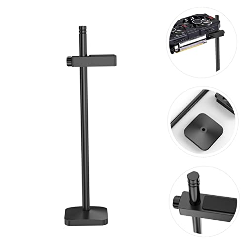 Soporte Ajustable para Tarjeta Gráfica GPU DOITOOL miniatura 7