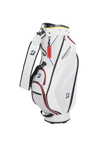 BRIDGESTONE(uaXg) LfBobO yʃx[VbNf CBG422 WH 2024Nf