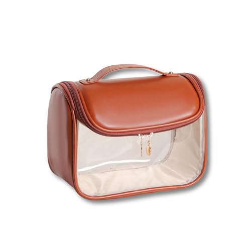 JUNENTER gC^[obO fB[X Y h CNAbv RXobO spI[KiCU[ gxobO e g[gobO nhobO (zCg)