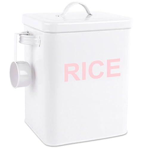 Ăт  5kg 10kg  ĕۑe  vʃJbvt ^N Lb`[ ğC  R[q[  Lb` Xg[W h h vX`bN Wt