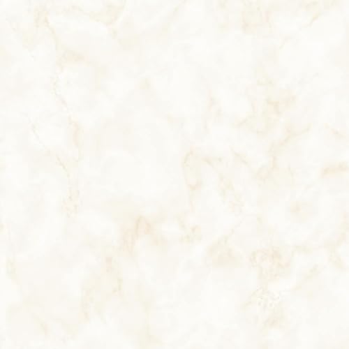 ǎ{ ǎV[ CNV[g  h 嗝 gC  ʑ AC{[ nbe~[ A4TCY DSMB-03  F`FbN