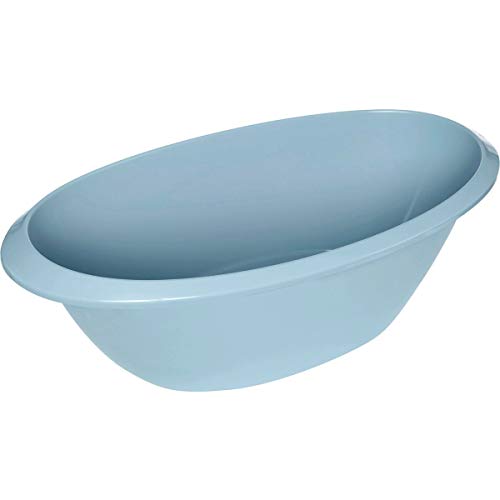 Luma - Bañera Luma Celestial Blue