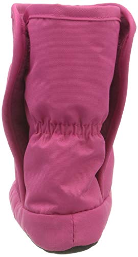 Baby-Schuh, First Walker Shoe Unisex Baby3