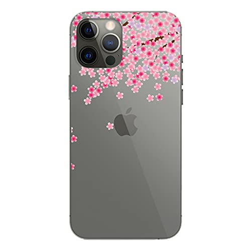 iPhone17ProMax p P[X NA Jo[ X}zP[X X}zJo[ ^ sc421(A)   TN `F[ubT gуP[X gуJo[ n[h v