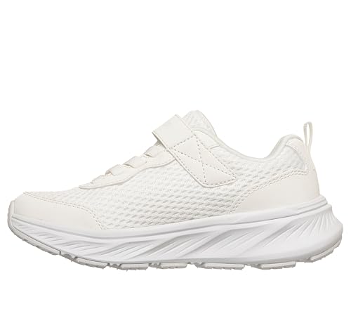 Image of Skechers Boys Edgeride Sneaker