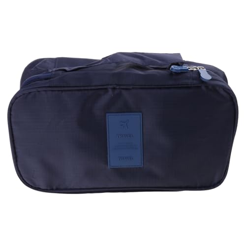 s[܉ϕiCNAbvI[KiCU[[h[uN[[bgm|[`CpeB[obOobO