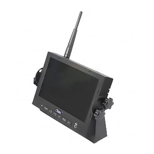 A-CWM7 Fits CabCam Wireless 7