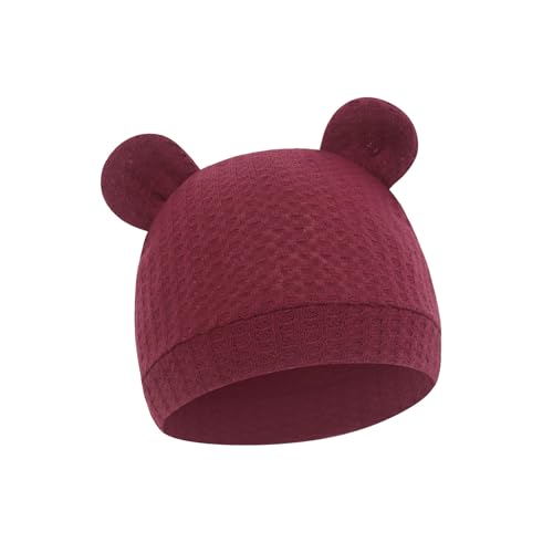 [YIGZYCN] RbgVLbvetBbgN}T[}bteNX`~̖̏Xqj̎q̎qɓKbtnxr[ANZT[