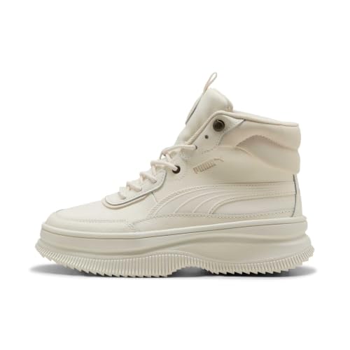 Image of Puma Women Mayra Sneaker