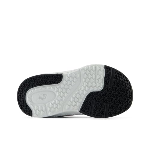 Image of New Balance Baby Boys' Dynasoft 545 V1 Bungee Lace Sneakers
