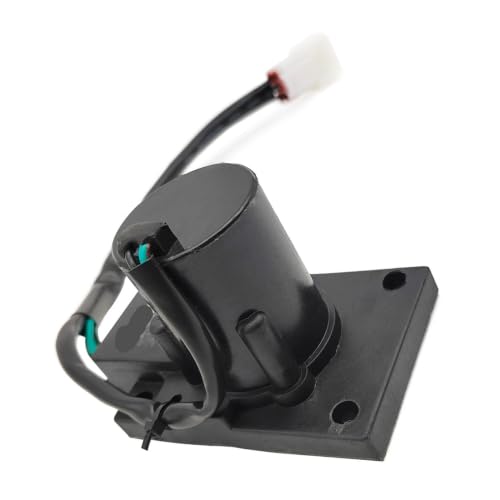 Prise de moteur de changement de vitesse 4WD Linhai 260 400 piece quad electrique