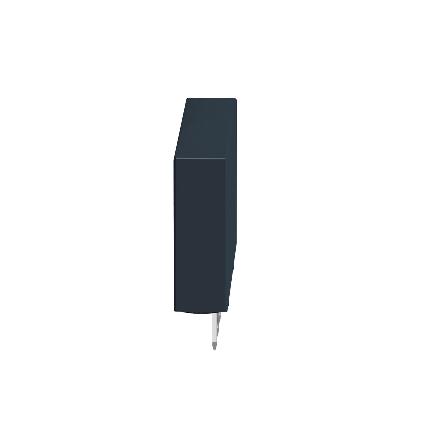 Schneider Electric Harmony RSL Printrelais – 1 Wechsler, 6A, 24V DC Spule, Für Leiterplattenmontage