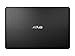 ASUS X540UB-GQ491T - Ordenador portátil de 15.6"HD (Intel Core i5-8250U, 8GB RAM,...