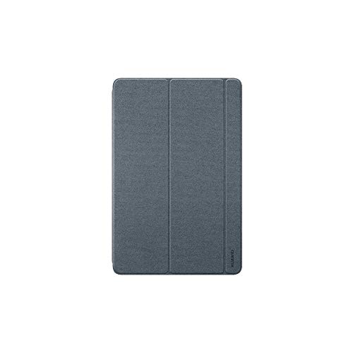 Huawei Terminal Protective Cover, M6 Grey