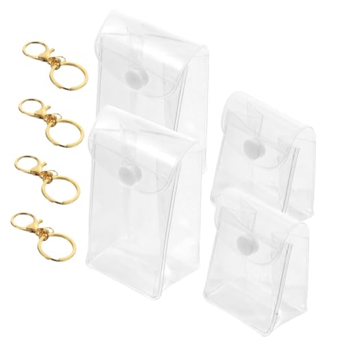 CTIRCHIU 4 ~j|obO L[z_[t P[X tBMAl`[obO WG[₨̐ɕ֗