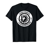 French Foreign Legion (Legion Etrangere) Shirts