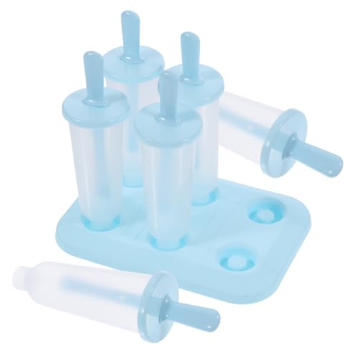 HEALEEP 2 nӊی^ACX[h Ă̎Xٌ^ ȒP NXibNpƗpACX|bv^