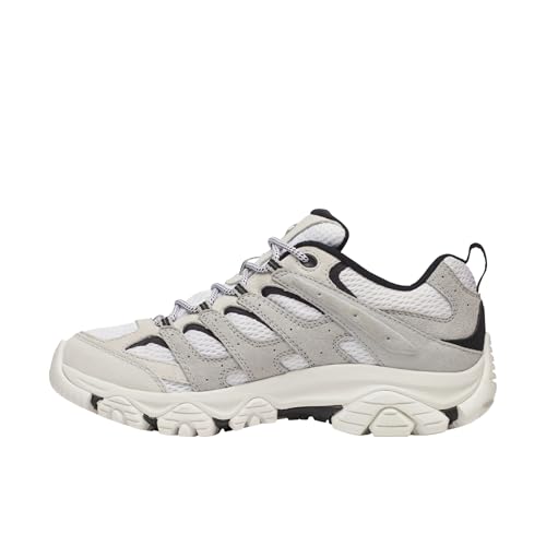Image of Merrell Women's Moab 3 Hiking Shoes