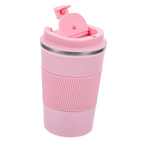 VERDANVERSE ۉst XeX^fM}OJbv yʘRh~V[t gїpLvEH[^[Jbv @\R[q[}O ItBX