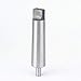 Produktbild Miwaimao MT4 5-20mm B22 Lathe Drill Chuck Shank Morse Taper Connecting Rod Shaft