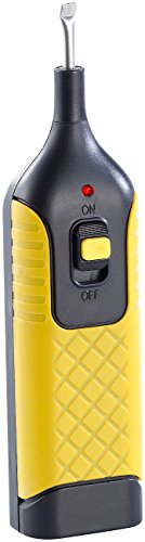 AGT Tarima flotante - Cera dura Kit reparación: Fundidor de cera de repuesto para los kits de reparación de la serie WRS (Kit, dura Derretir)