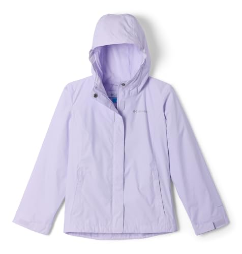 Image of Columbia Kids Arcadia II Jacket (Little Kid /Big Kid)