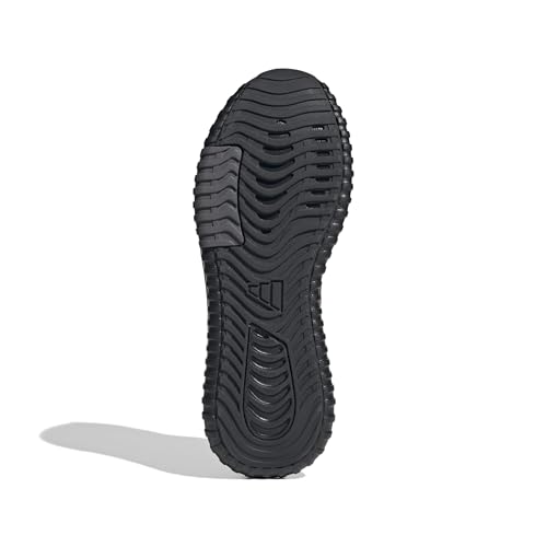 Image of adidas Men's Kaptir 4.0 Sneakers