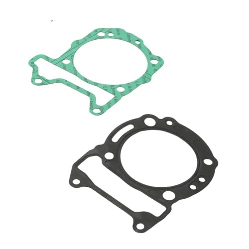Cilindro GTS 250cc para Reparación de Motor Scooter 4T 5