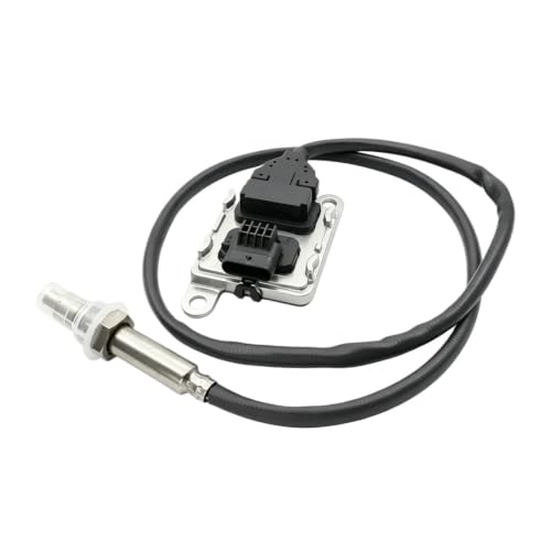 Capteur NOx pour Hyundai et KIA Sportage IV 2.0 CRDi - Remplacement 29660-2U220