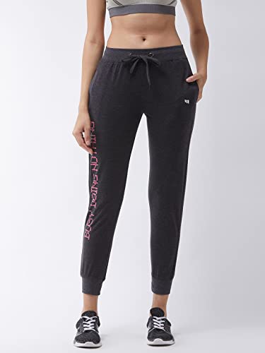 Image of Modeve Printed Women Track Pant