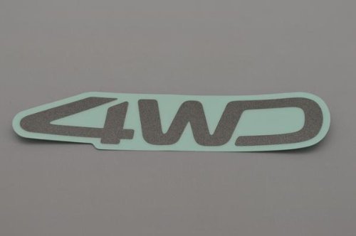 Amazon.co.jp: ダイハツハイゼット＆アトレー(S210,230)4WD