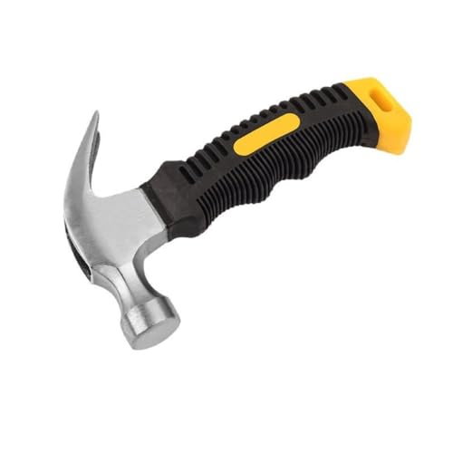 GIUPLFDTG~jN[n}[A؍HpB