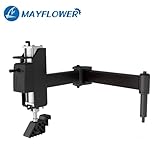 Mayflower Products Tire Changer Assist Arm Model 230 (Fit for Tire Changer Model: 560/950)