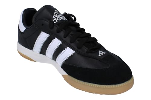 Image of adidas Samba Mn Mens Trainers Sneakers
