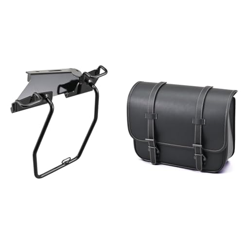 yW230 OS1pZbgzfCgi(Daytona) oCNp ThobOT|[g Ep 61051 & w[rMY(Henly Begins) oCNp TChobO 12L EX^b` ^b`ThobO DHS-61 ubN