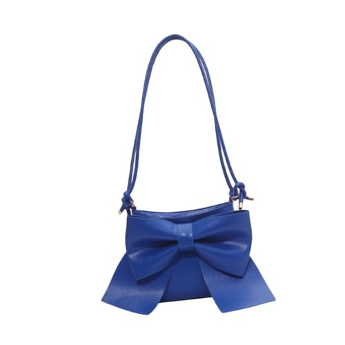 VALICLUD Lederhandtasche Für Damen Kleine Umhängetasche Aus Hochwertigem Pu-leder Crossbody-tasche Mit Reißverschluss Für Handy Geldbörse Und Kleinigkeiten