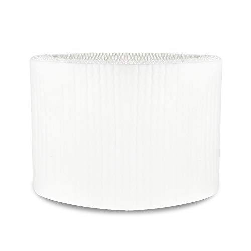 Volca Spares Reinforced Humidifier Filter E Compatible with Honeywell Humidifier, Part # HC-14