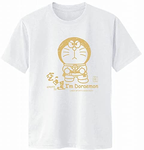 [Ci[X|[cIWi] WHTGLD 130cm I'm DoraemoniAC hj  TVc 